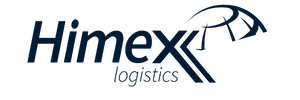 Himex Logistics