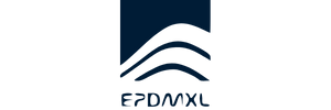 EPDMLXL