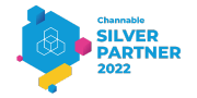 Channable Silver Partner 2022