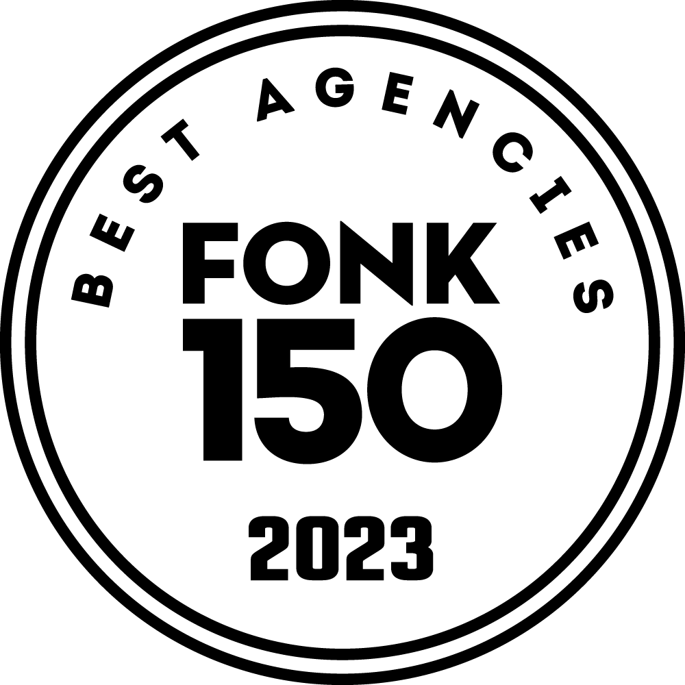 FONK150 Inventus