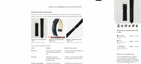 chatgpt productboxen