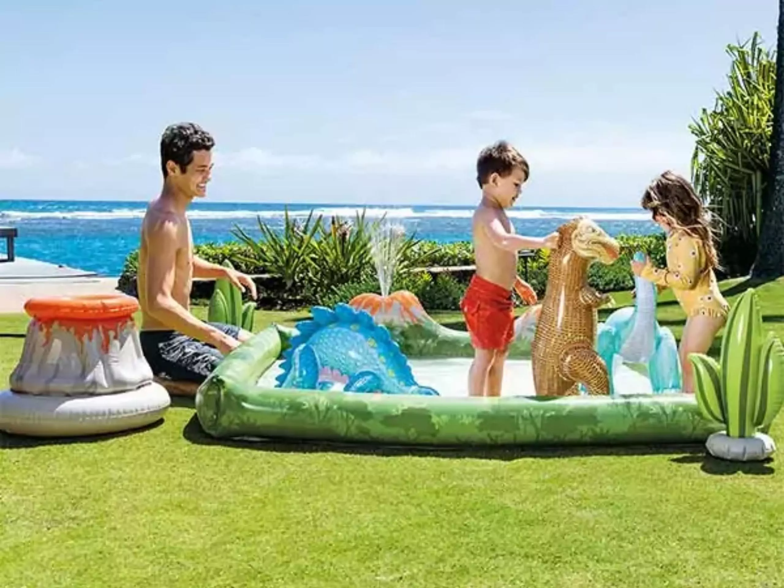 SummerToys heeft e-commerce ambities