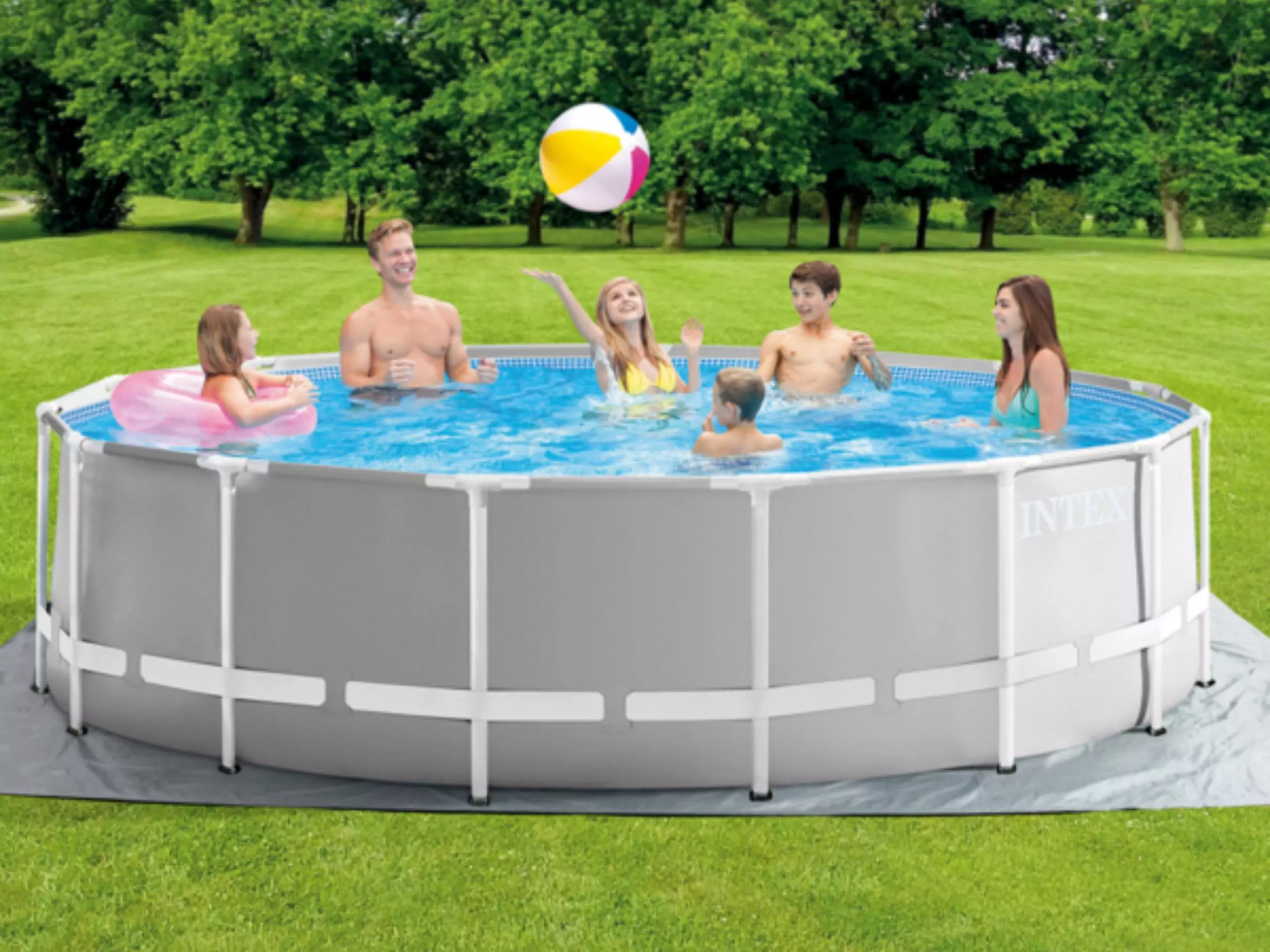 SummerToys heeft e-commerce ambities