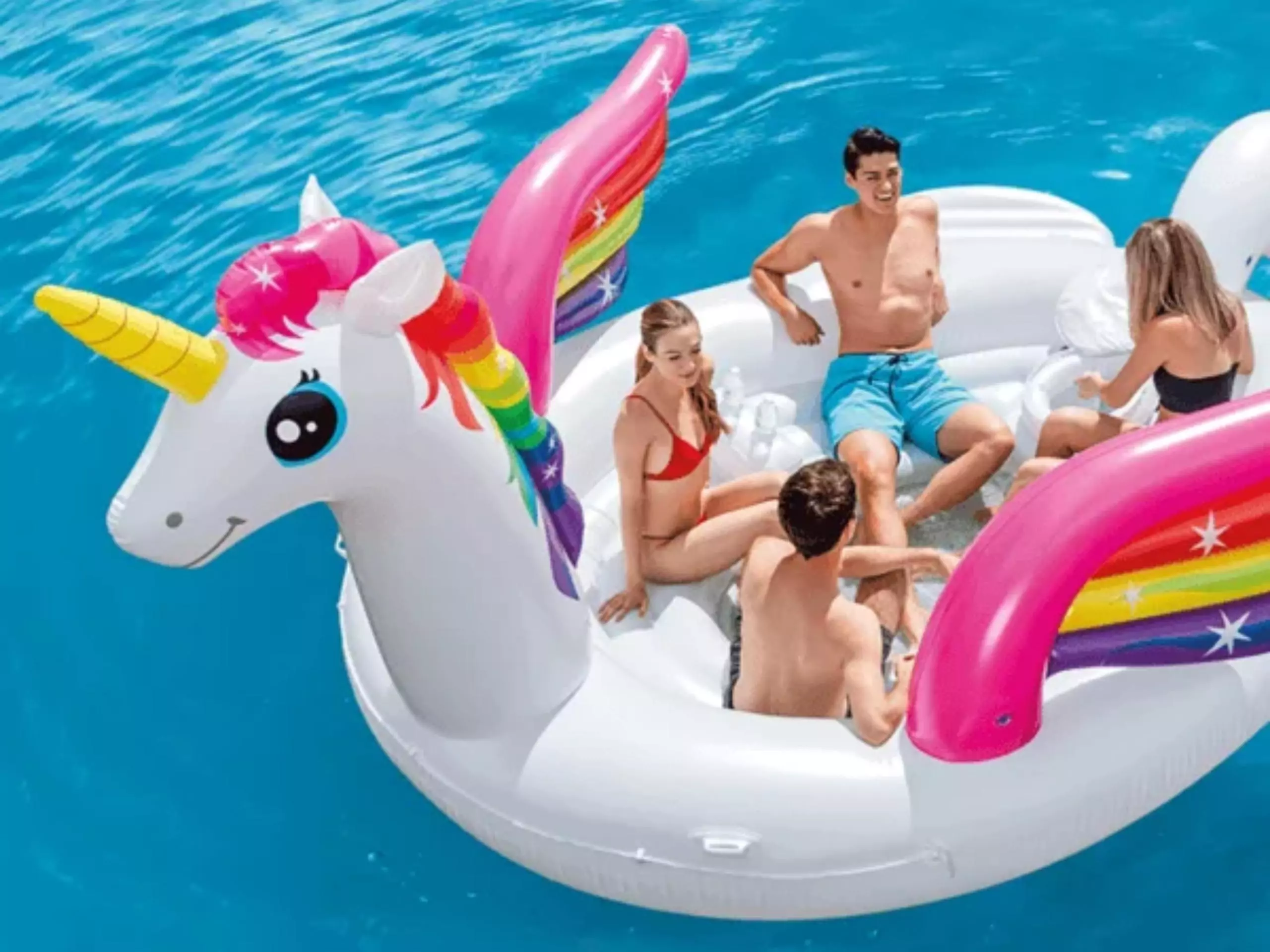 SummerToys heeft e-commerce ambities