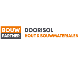 Bouwpartner Doorisol