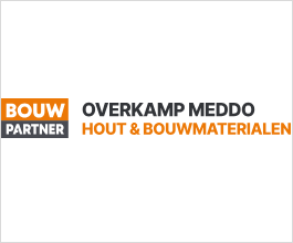 Bouwpartner Overkamp Meddo webshop Inventus CMS