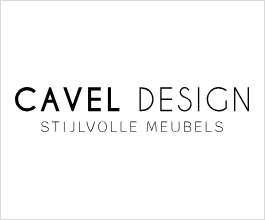 Cavel Design