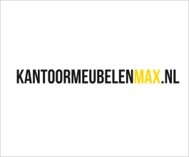 kantoormeubelenmax.nl