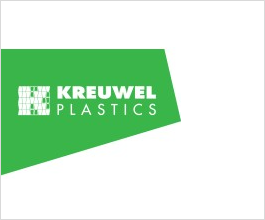 Kreuwel Plastics