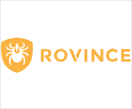 Rovince webshop Inventus CMS